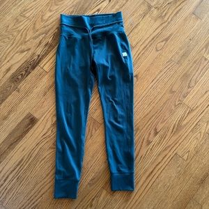 Vuori workout pants